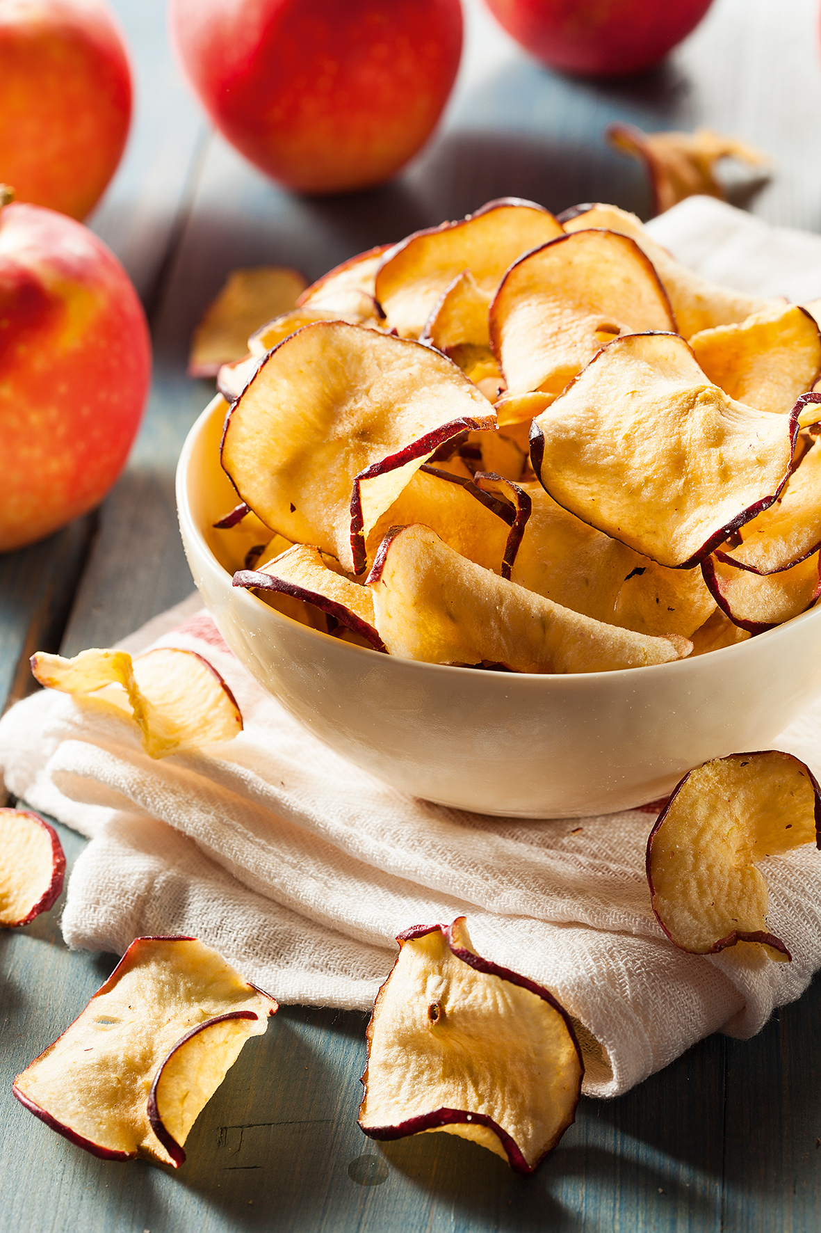 Steba Dehydrator Grå/Sort